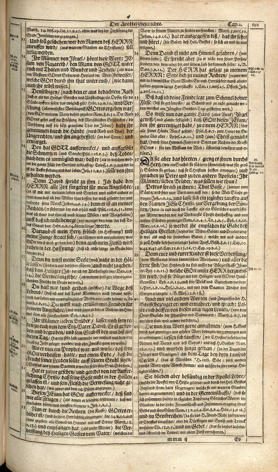 or109530_1556