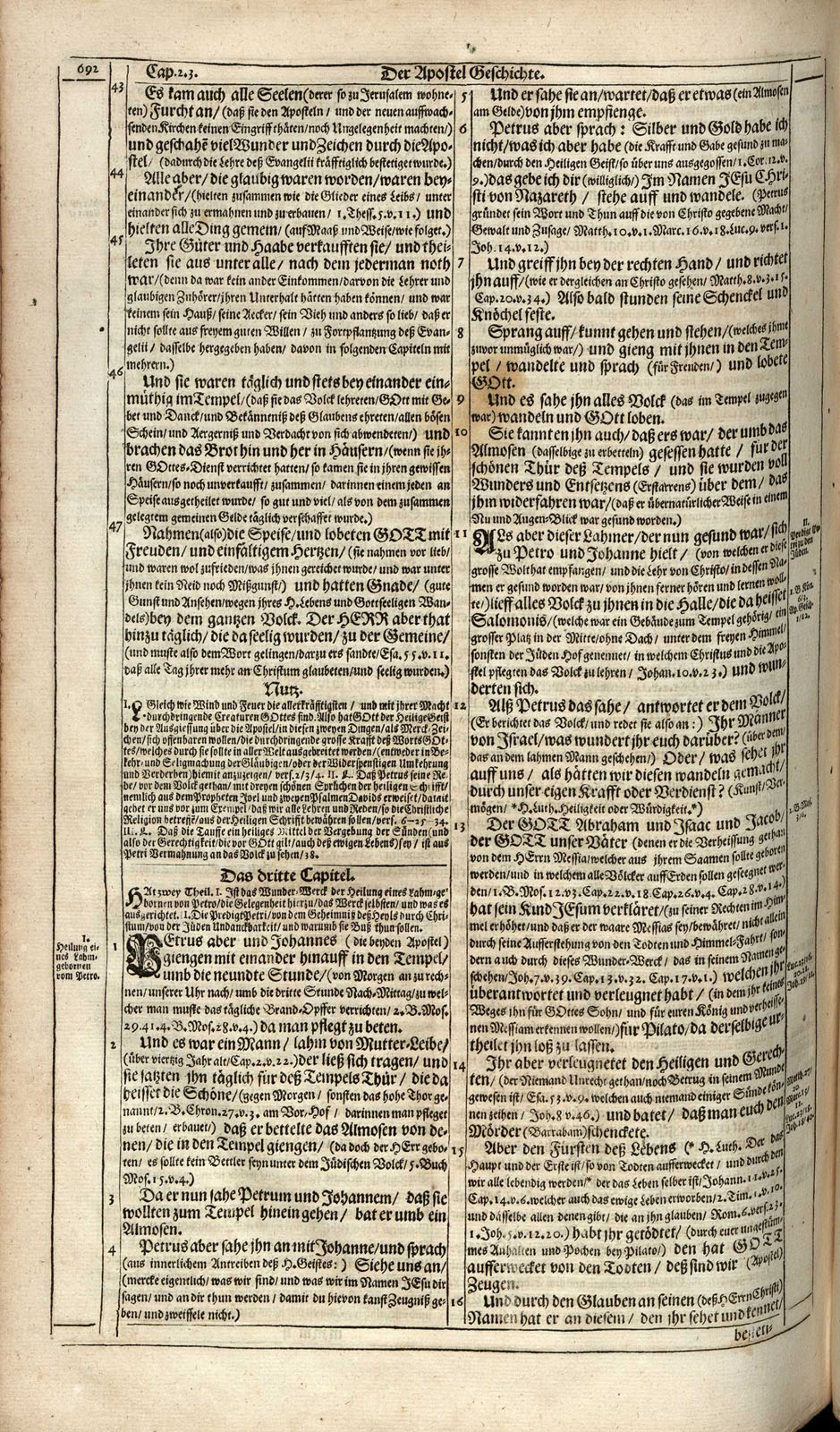 or109530_1557