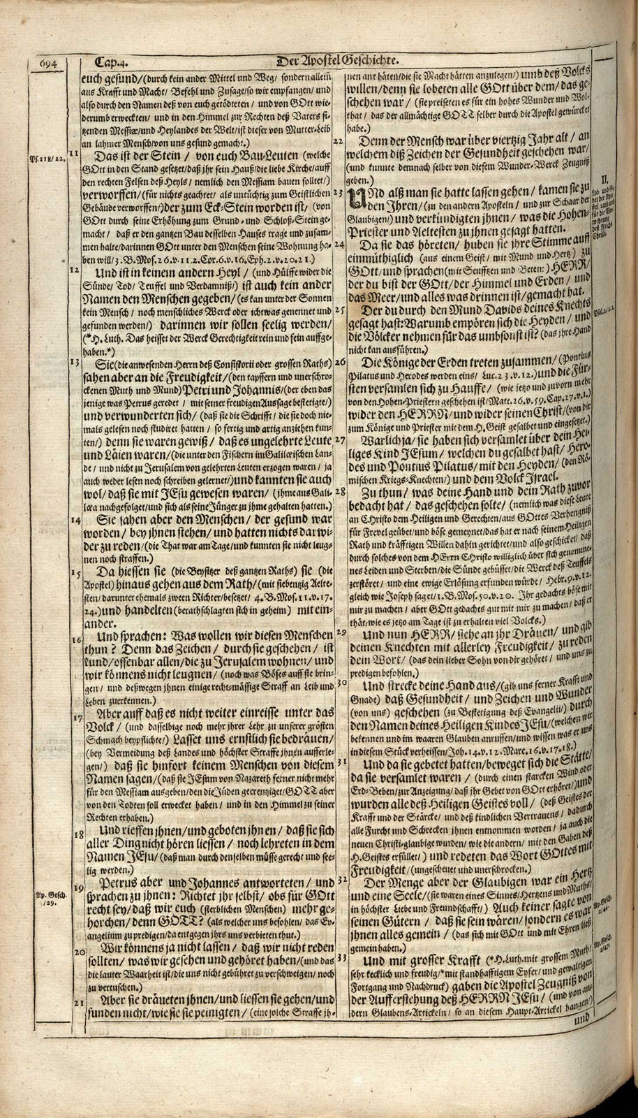 or109530_1559