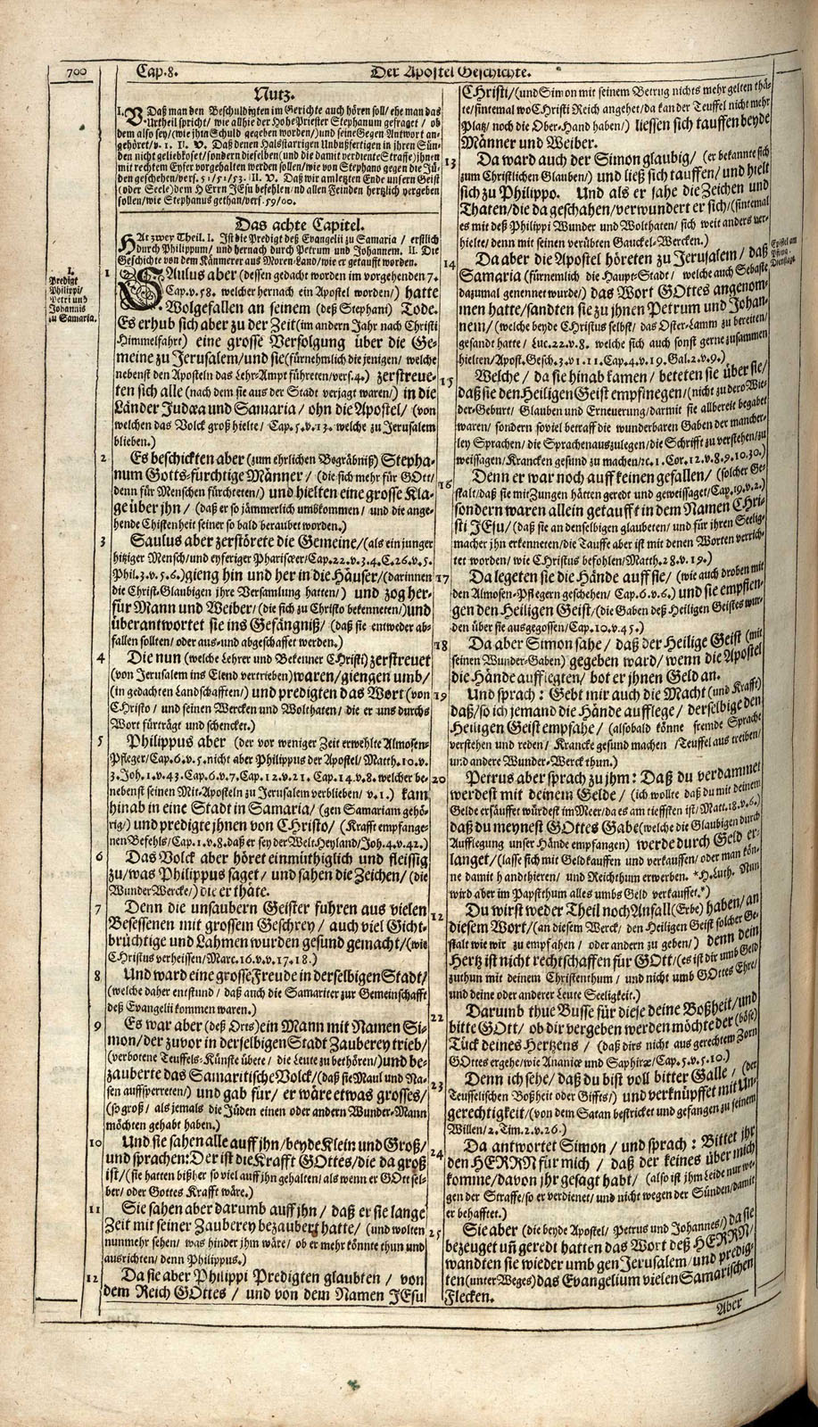 or109530_1565