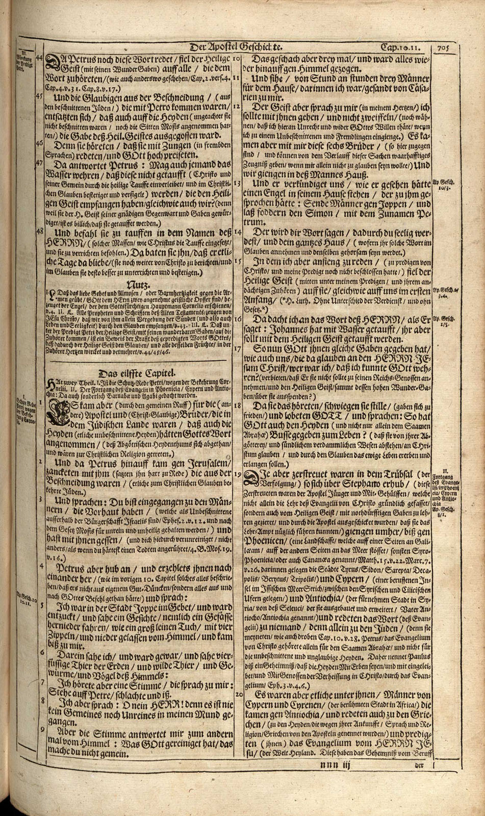 or109530_1570