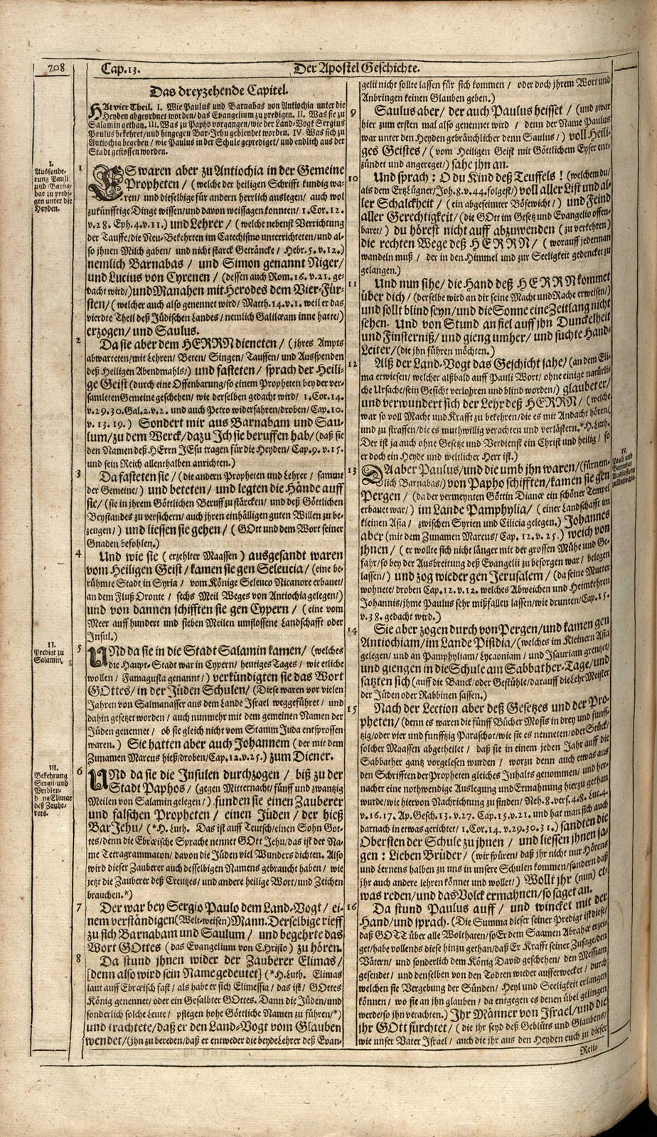 or109530_1573