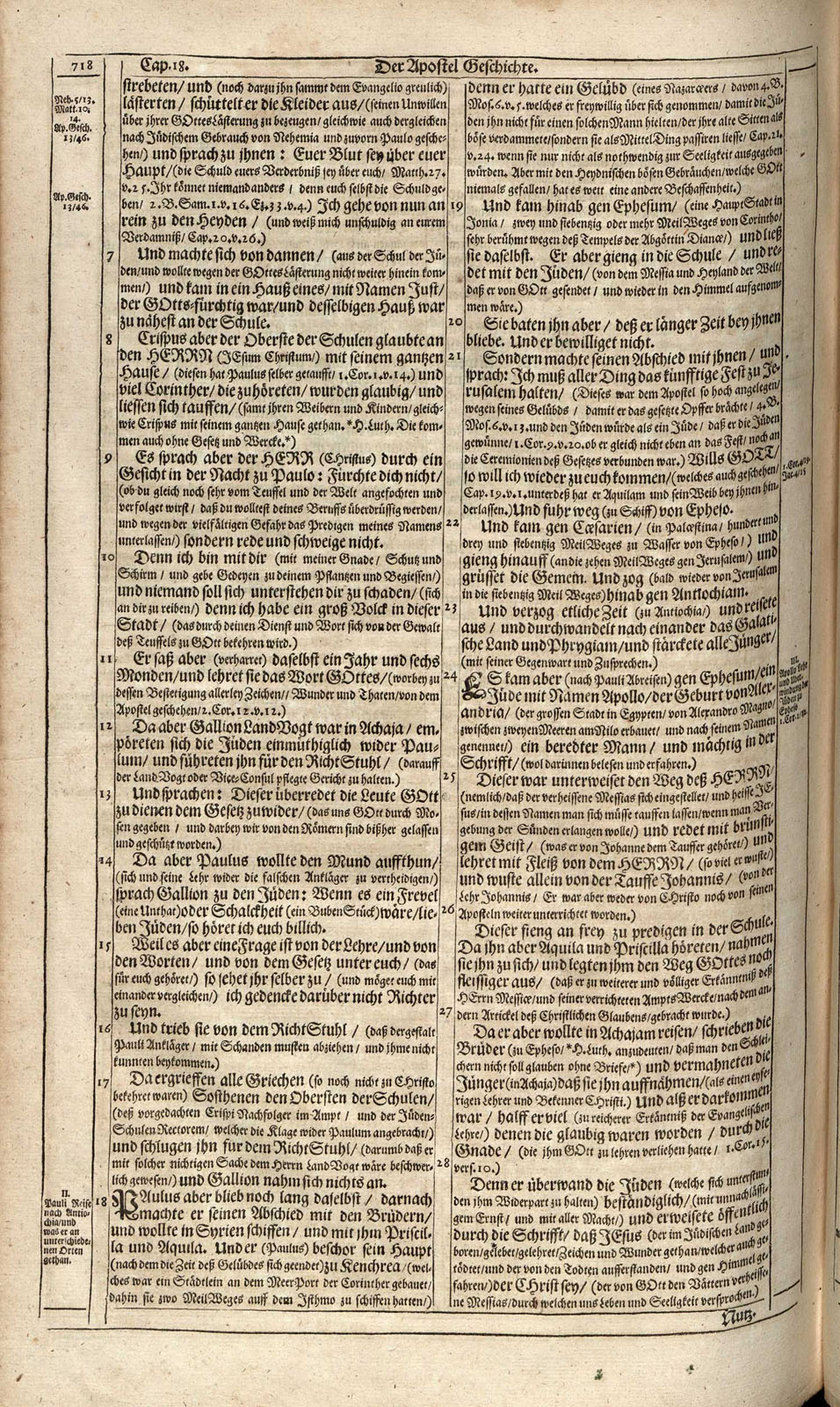 or109530_1583