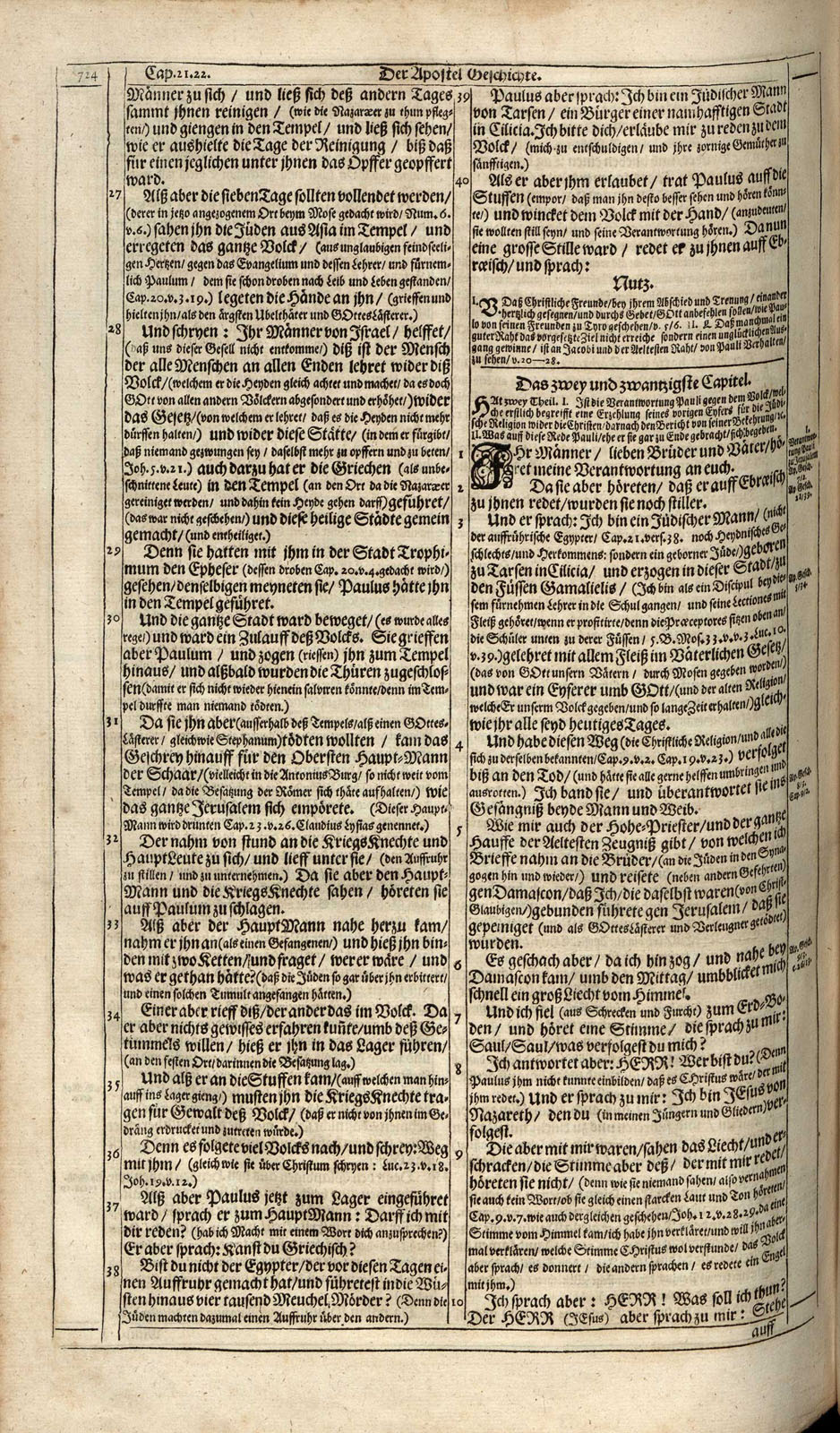 or109530_1589