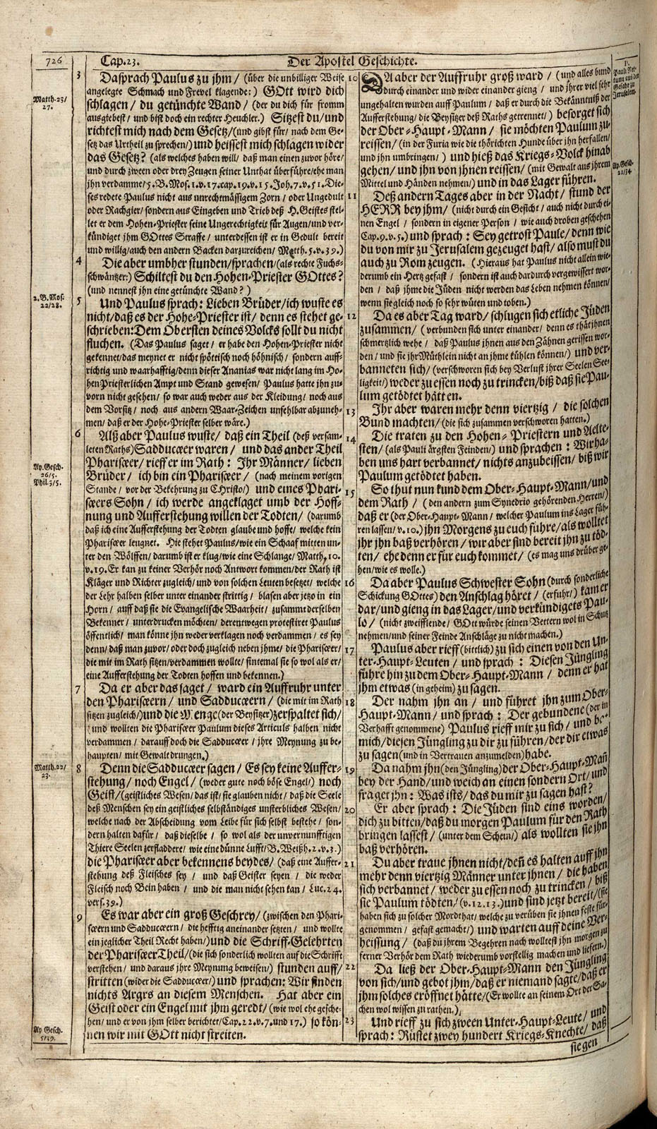 or109530_1591