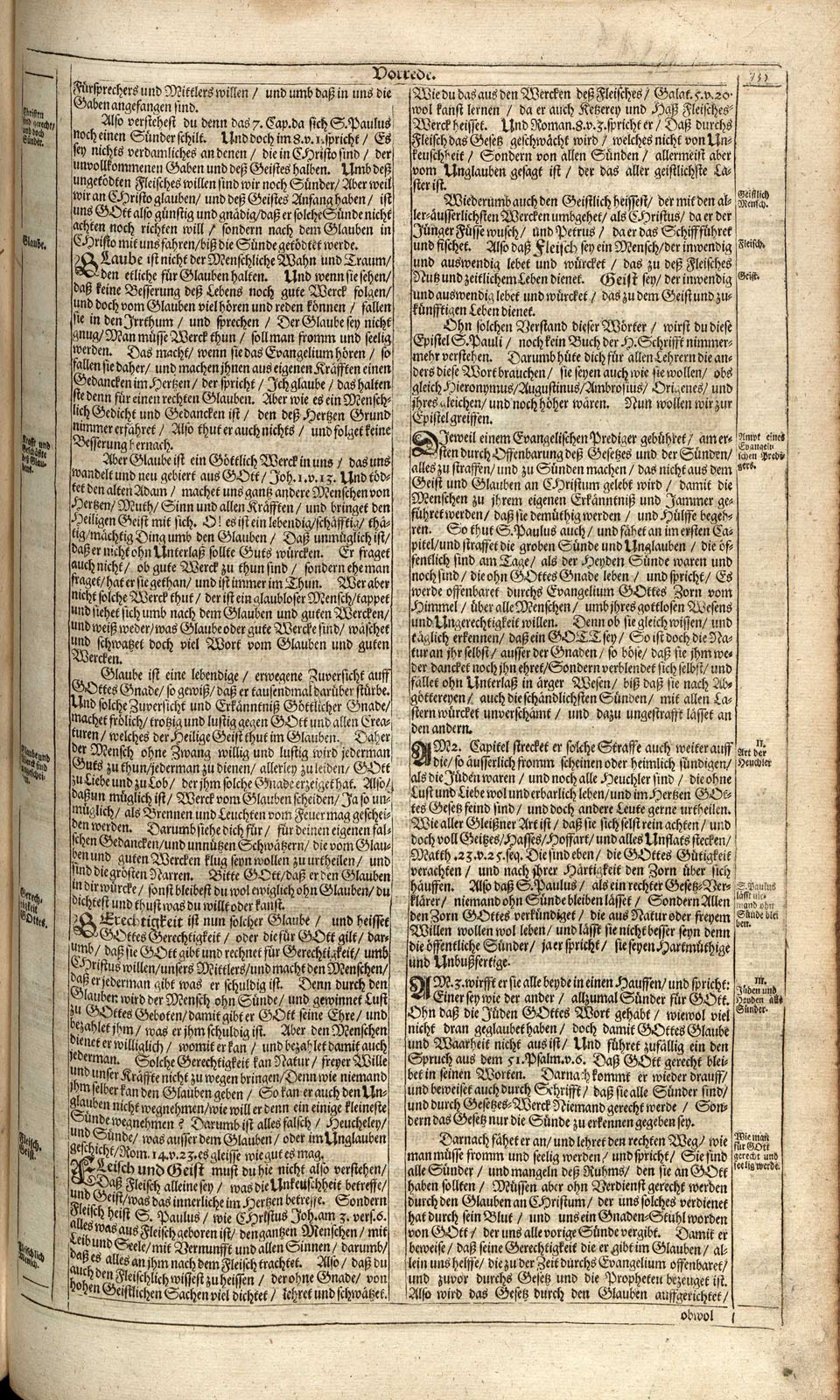 or109530_1600