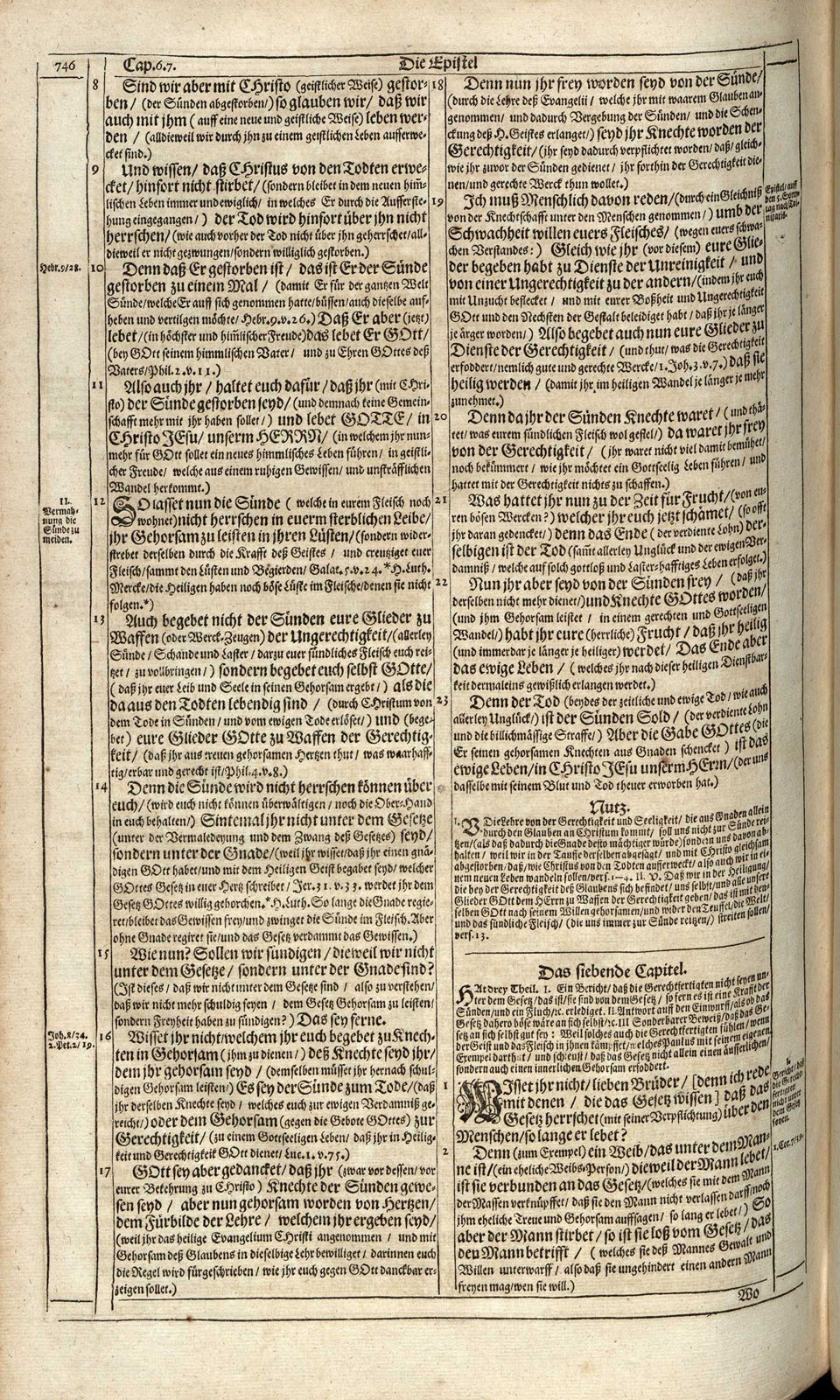 or109530_1612