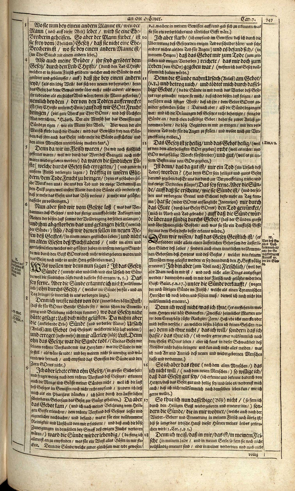 or109530_1613