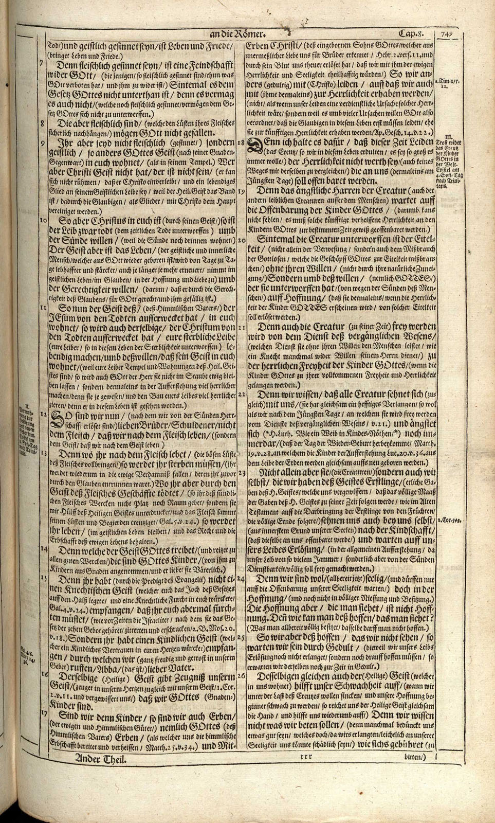 or109530_1615