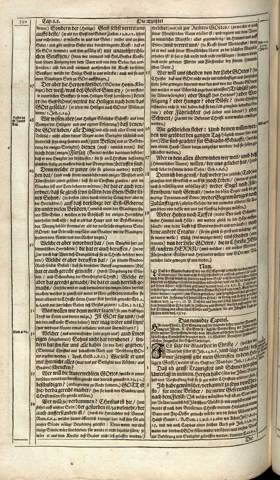 or109530_1616