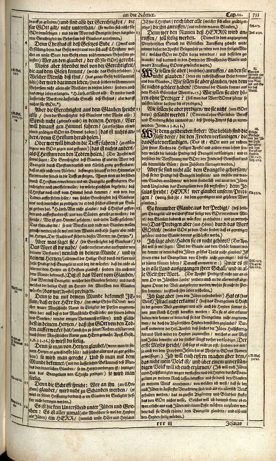 or109530_1619