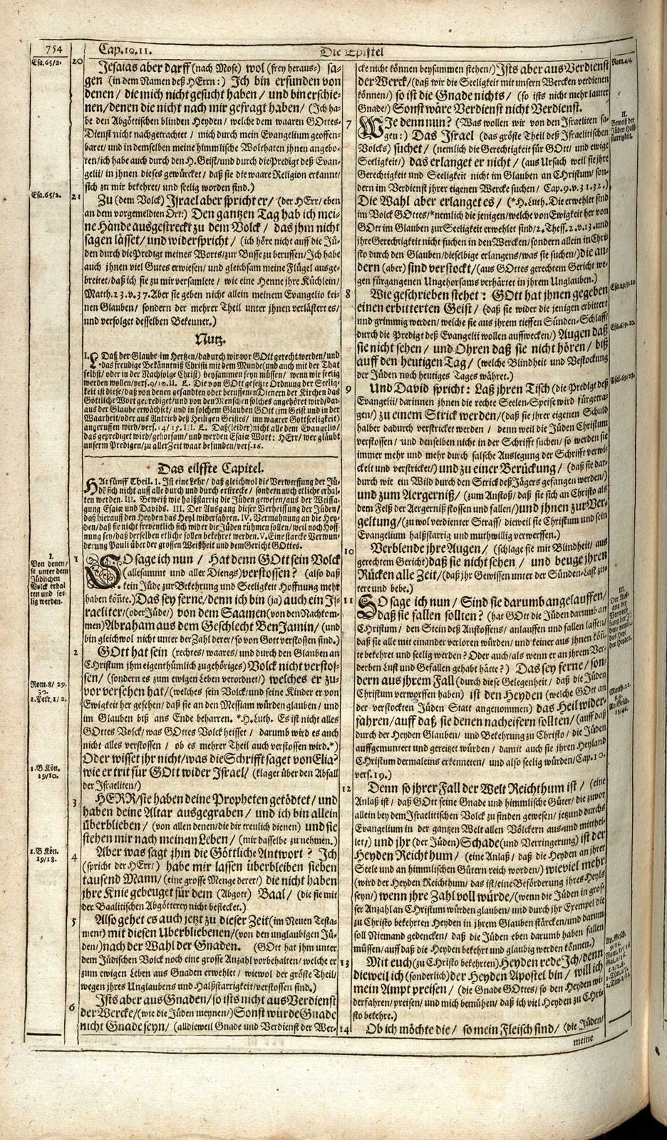 or109530_1620