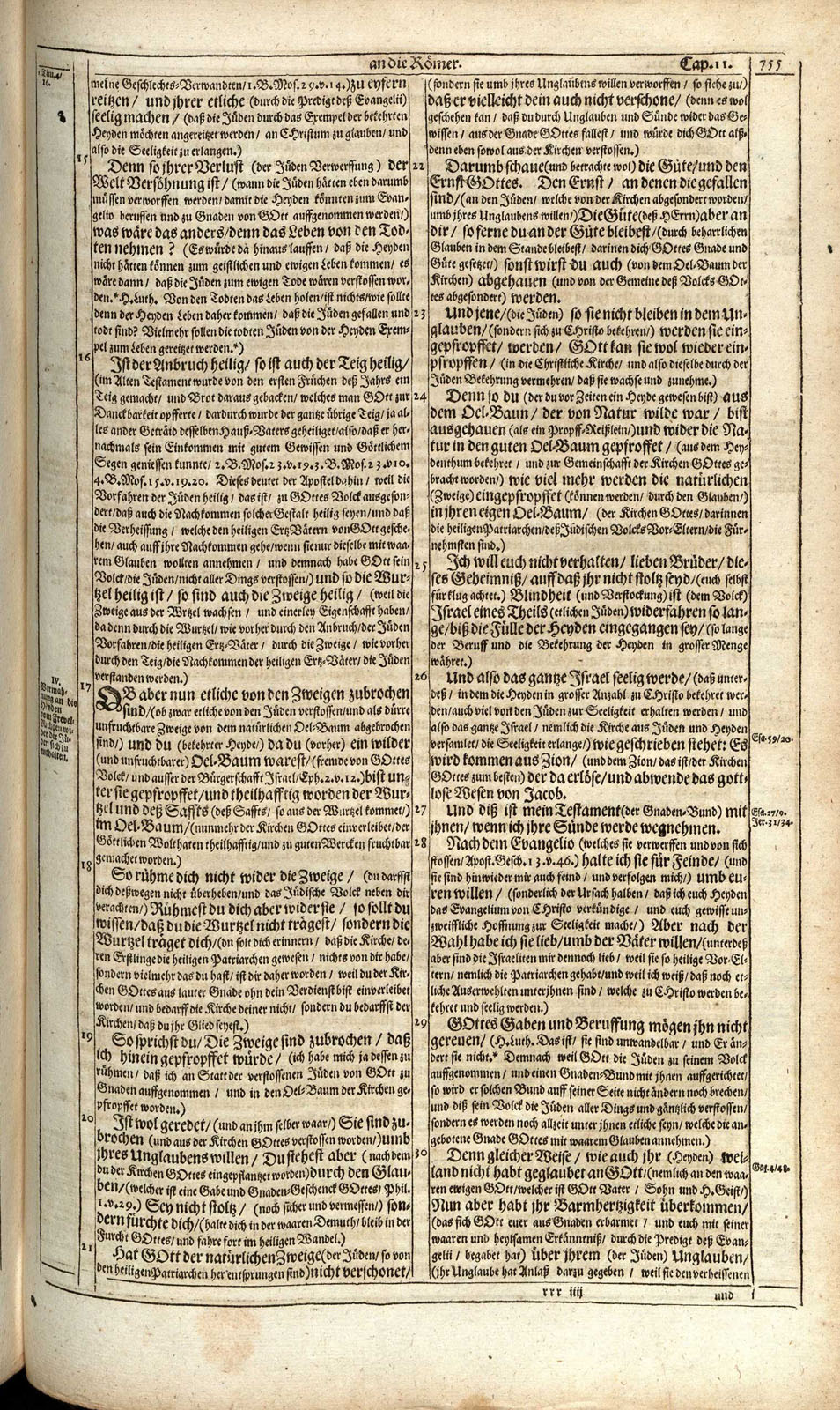 or109530_1621