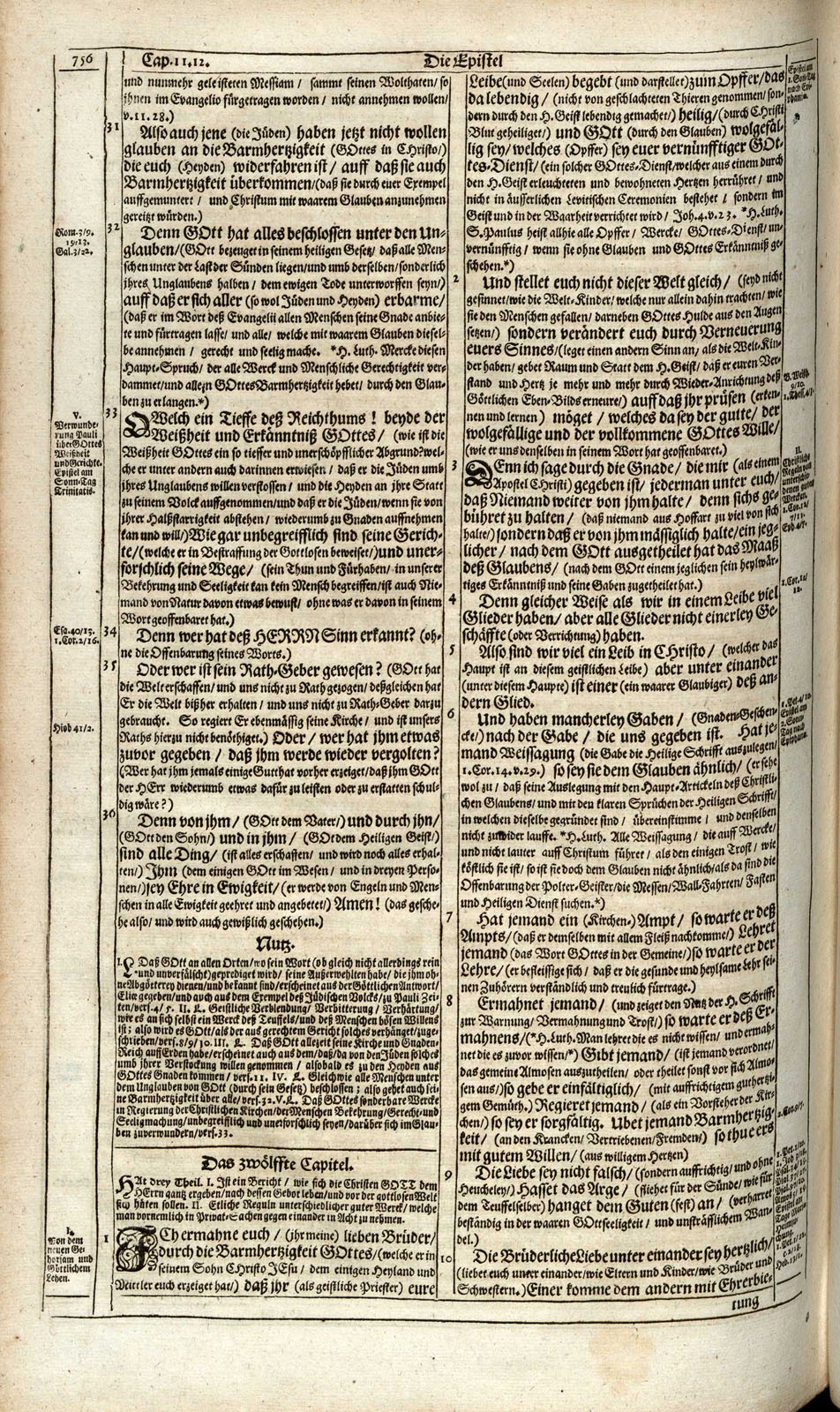 or109530_1622