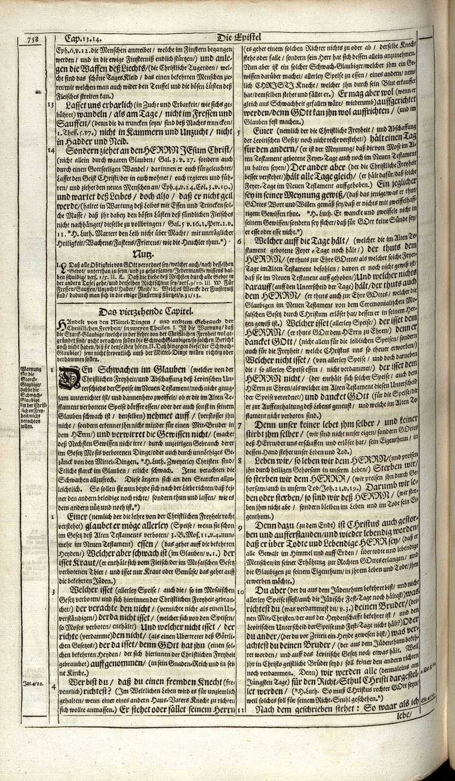 or109530_1624