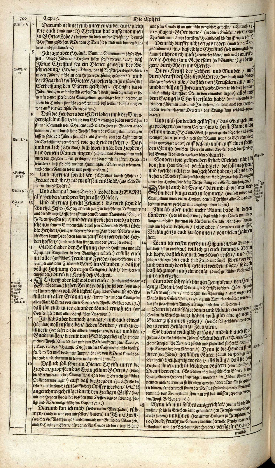 or109530_1626