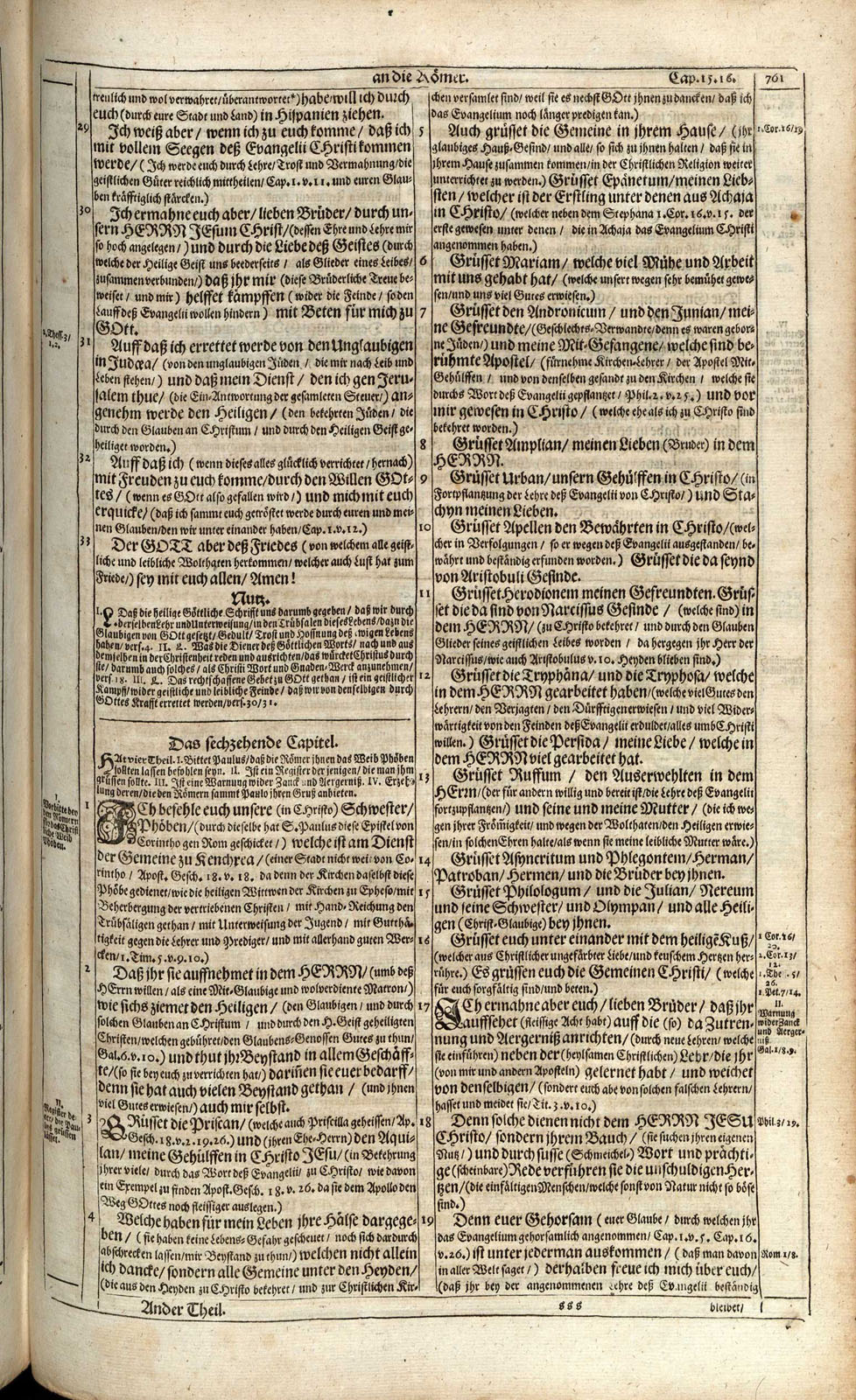 or109530_1627