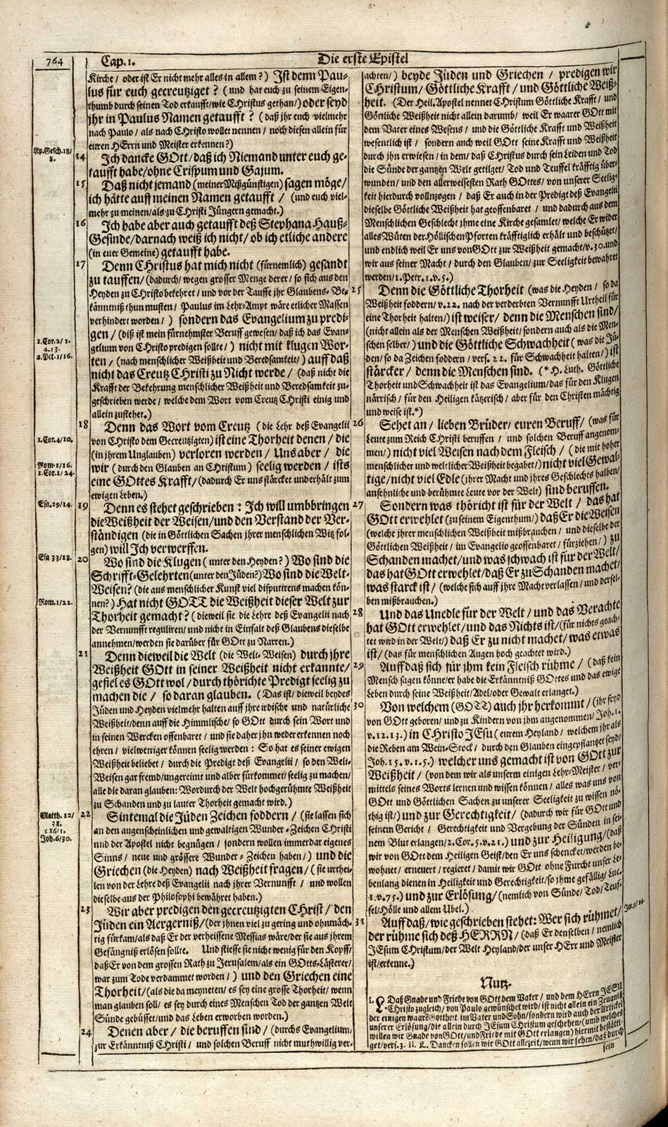 or109530_1630