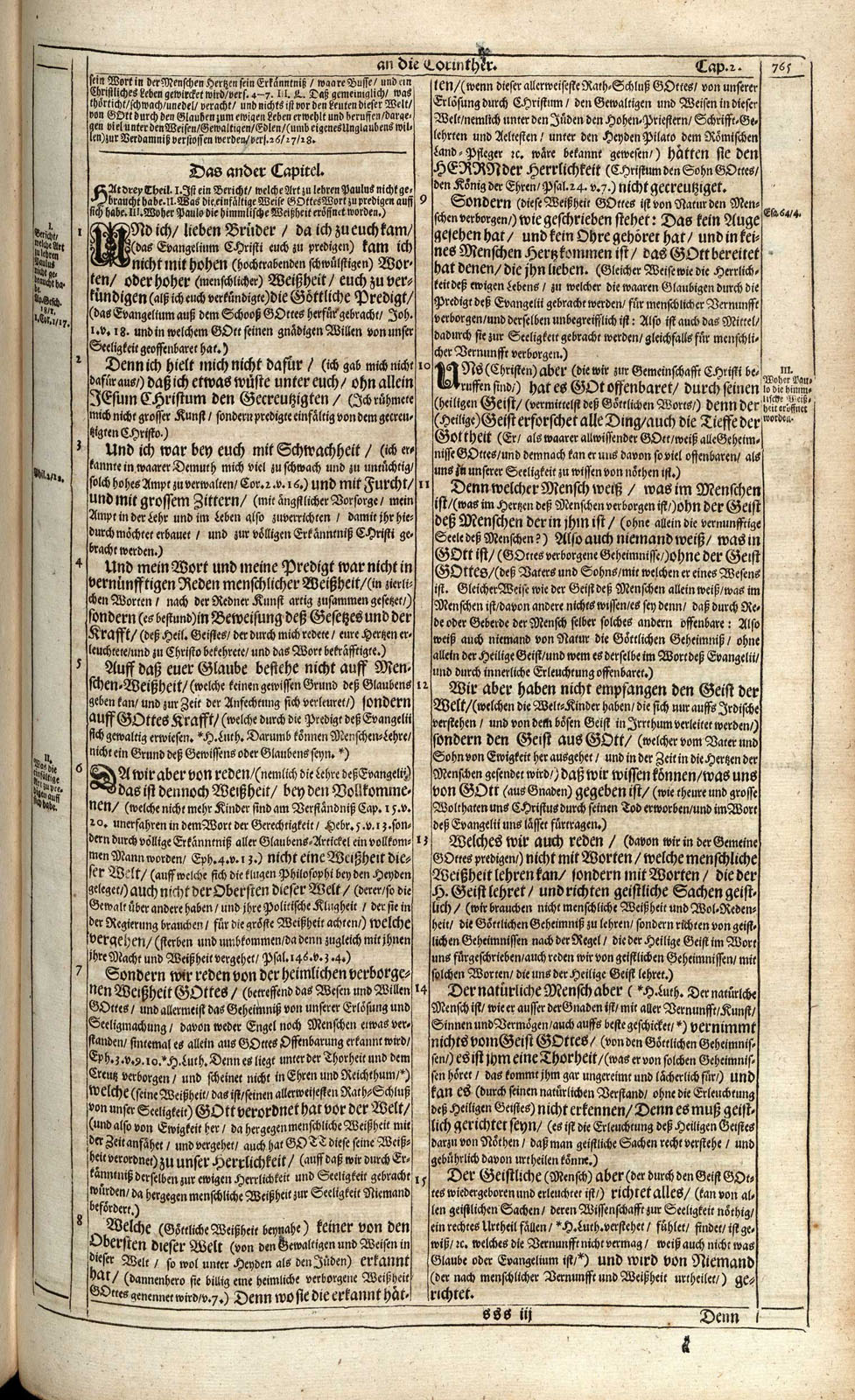 or109530_1631