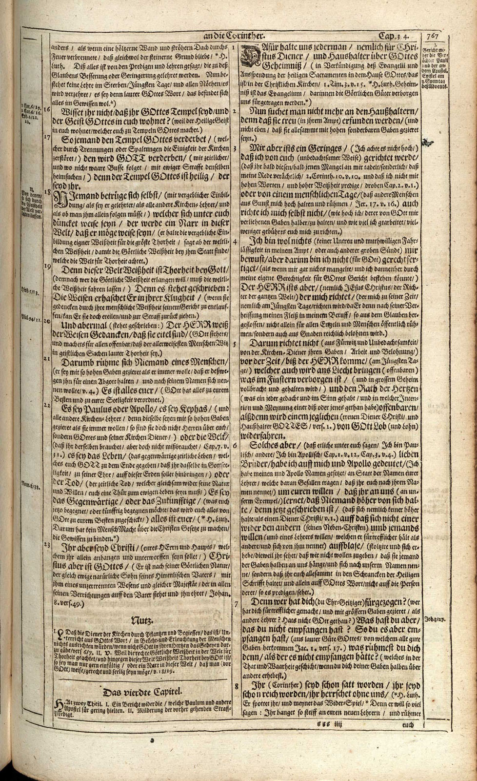 or109530_1633