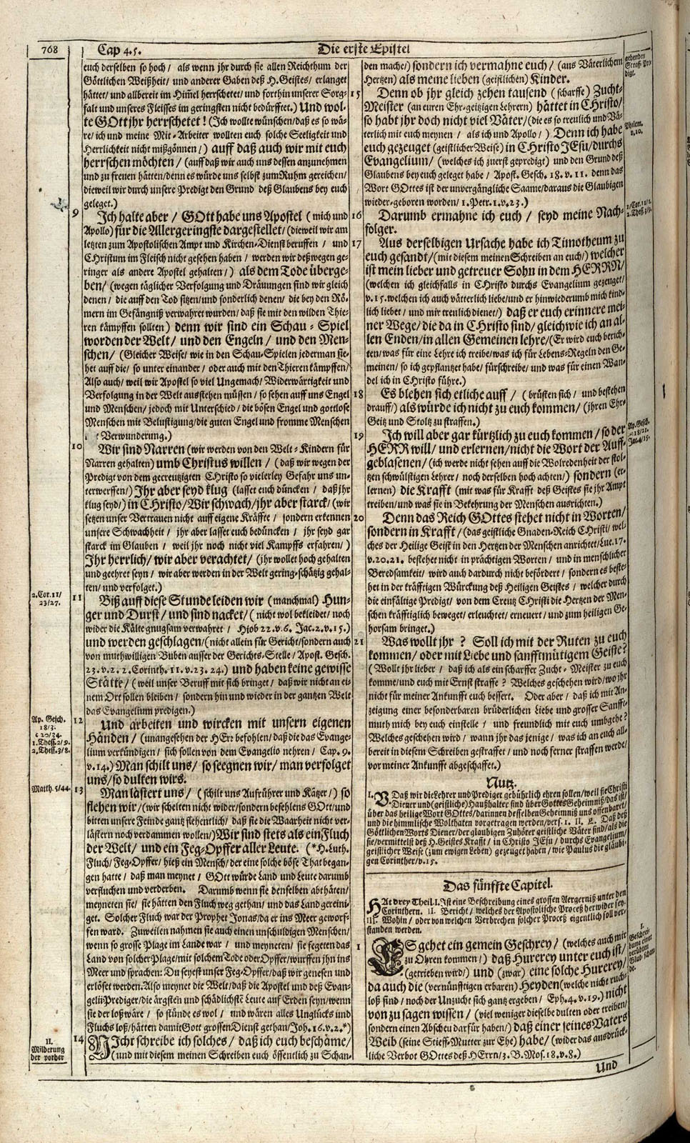 or109530_1634