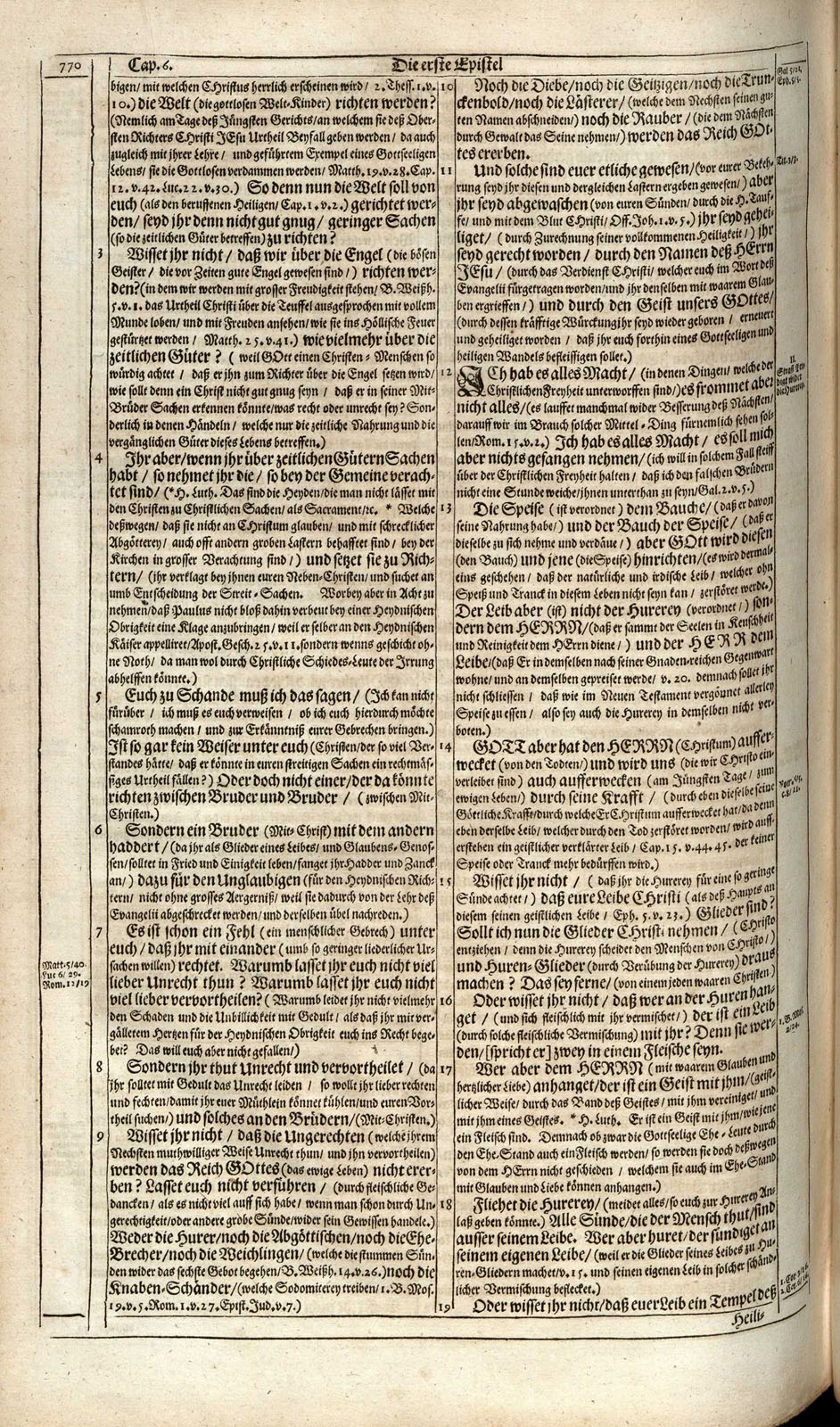 or109530_1636