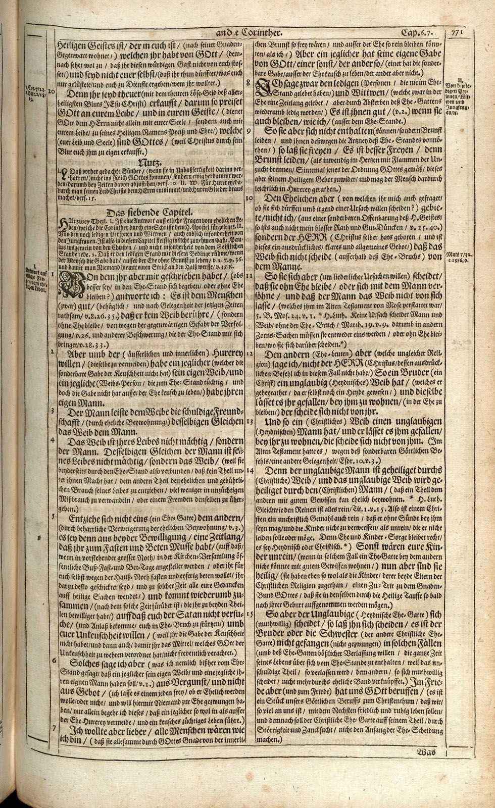 or109530_1637