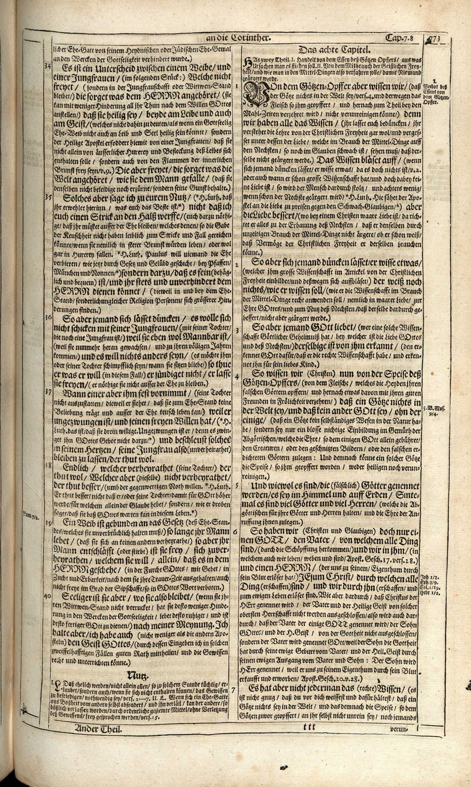 or109530_1639