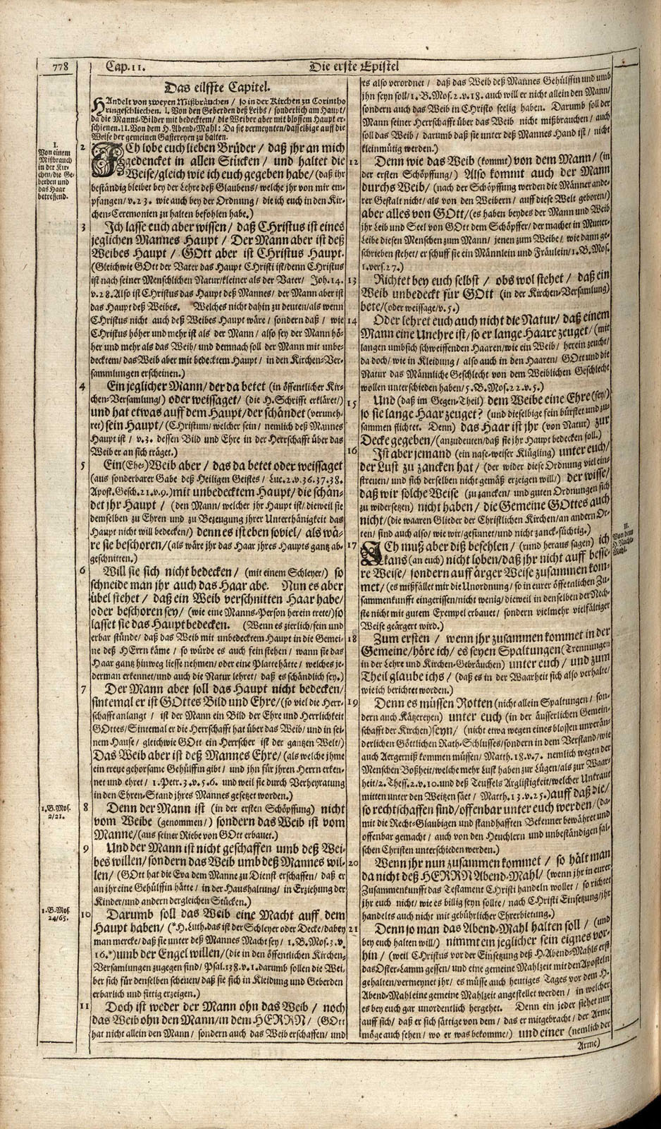 or109530_1644