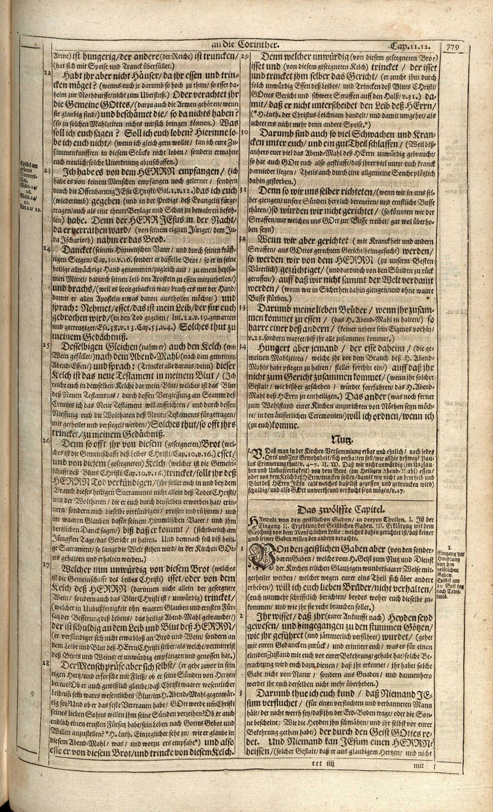 or109530_1645