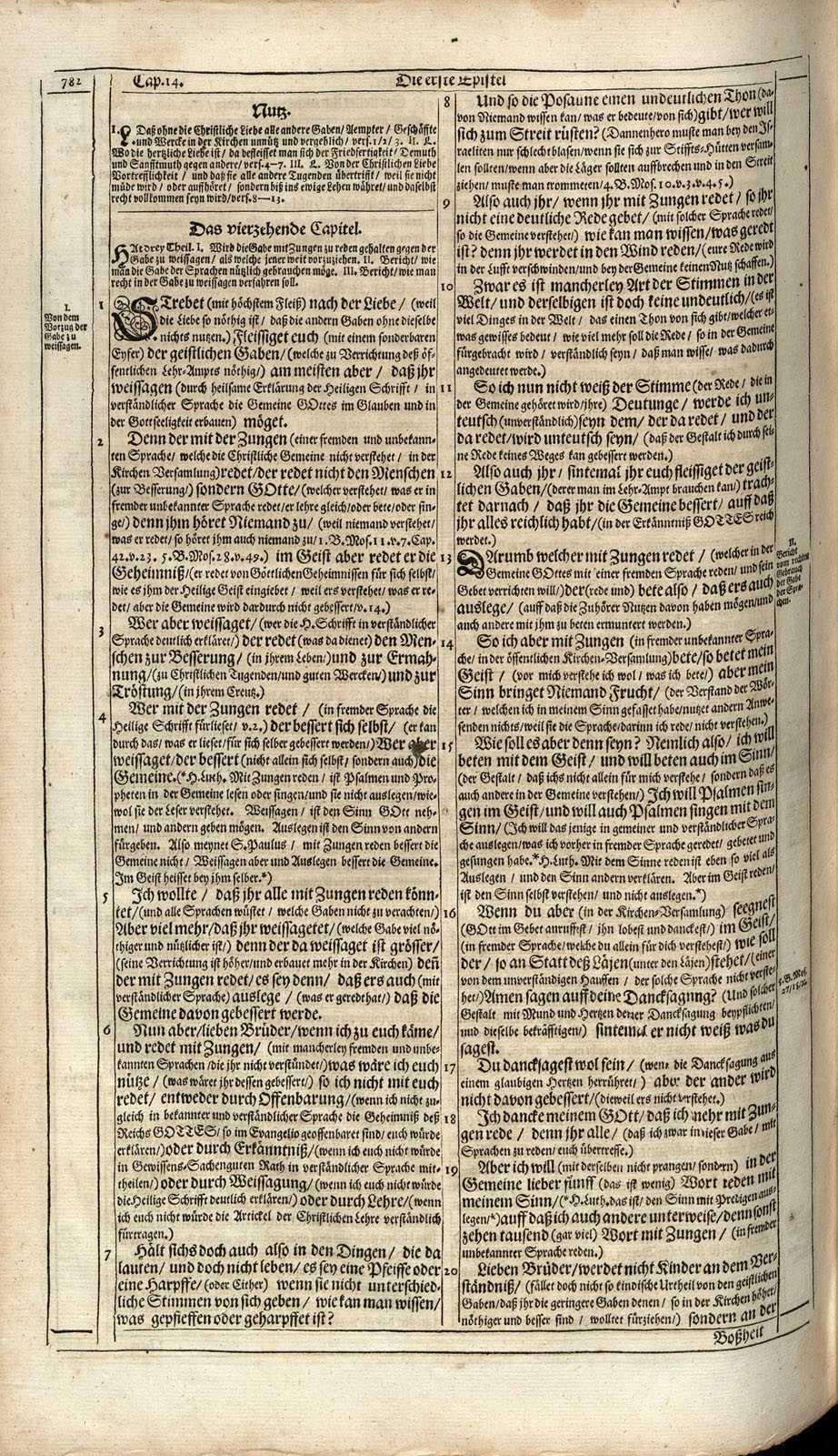 or109530_1648