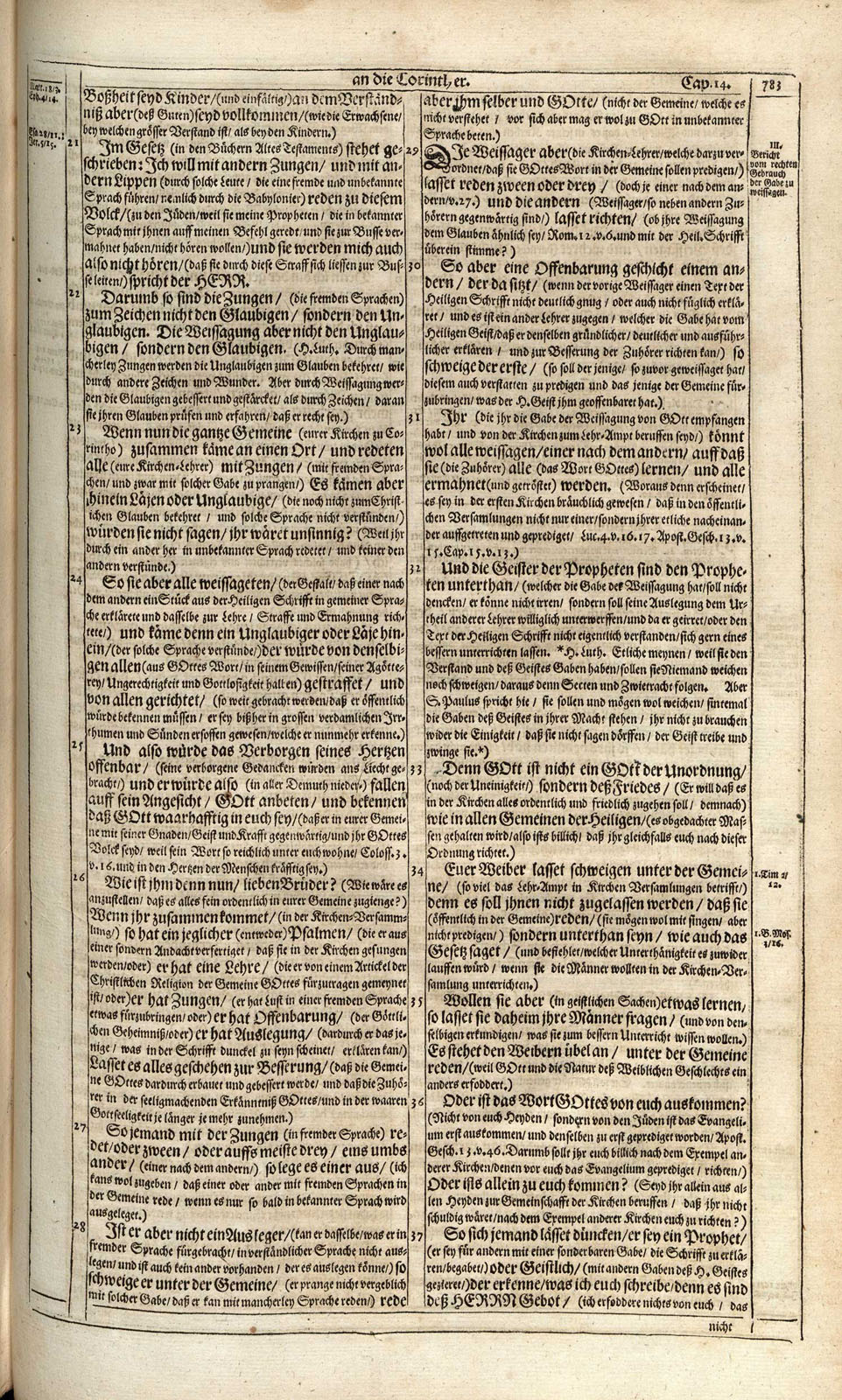or109530_1649