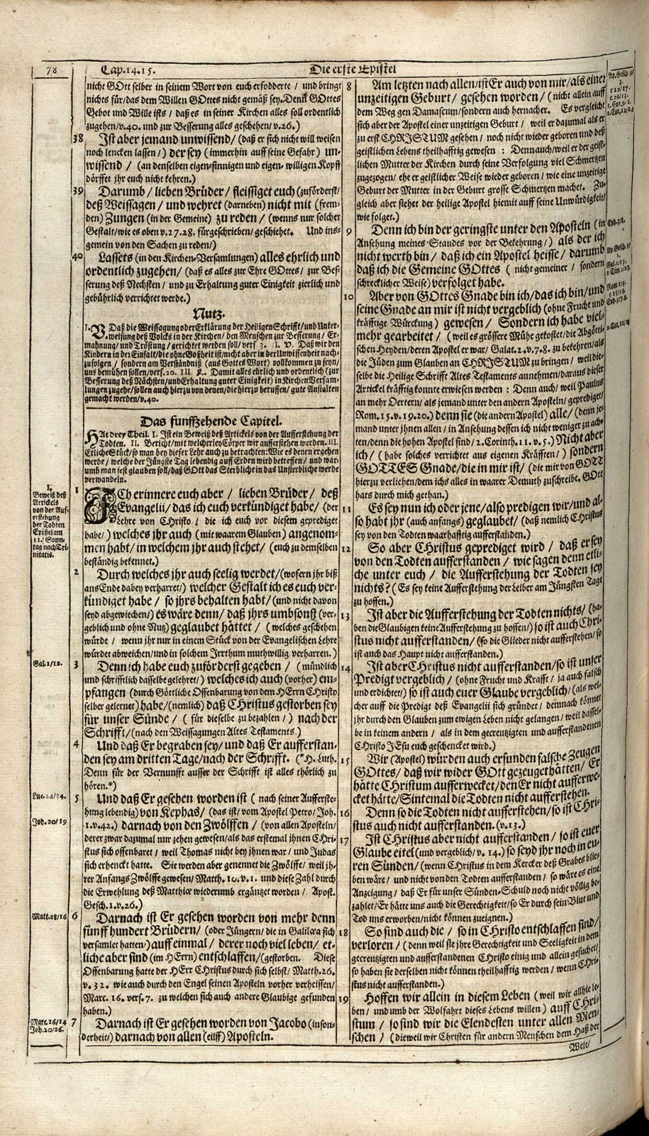 or109530_1650