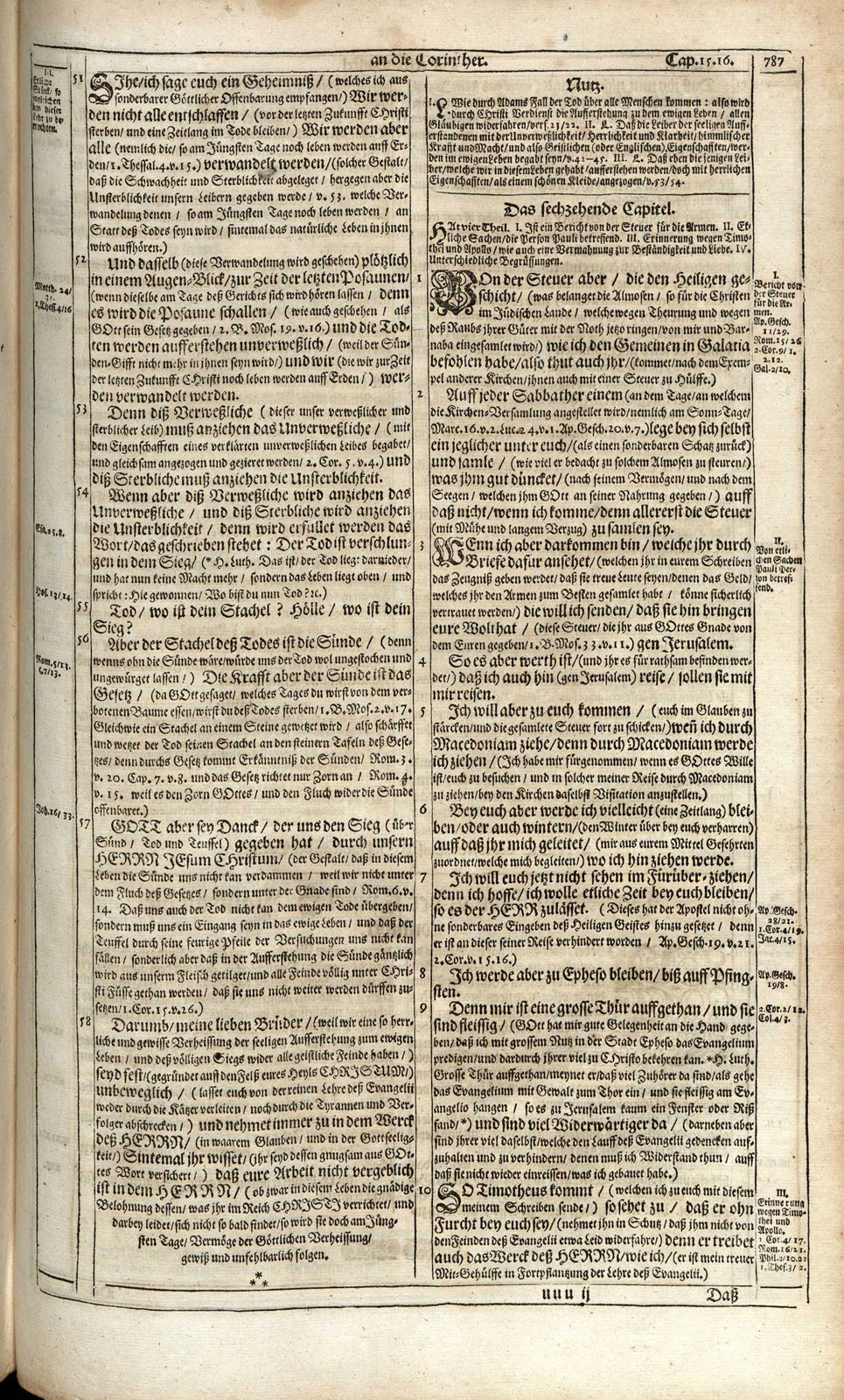 or109530_1653