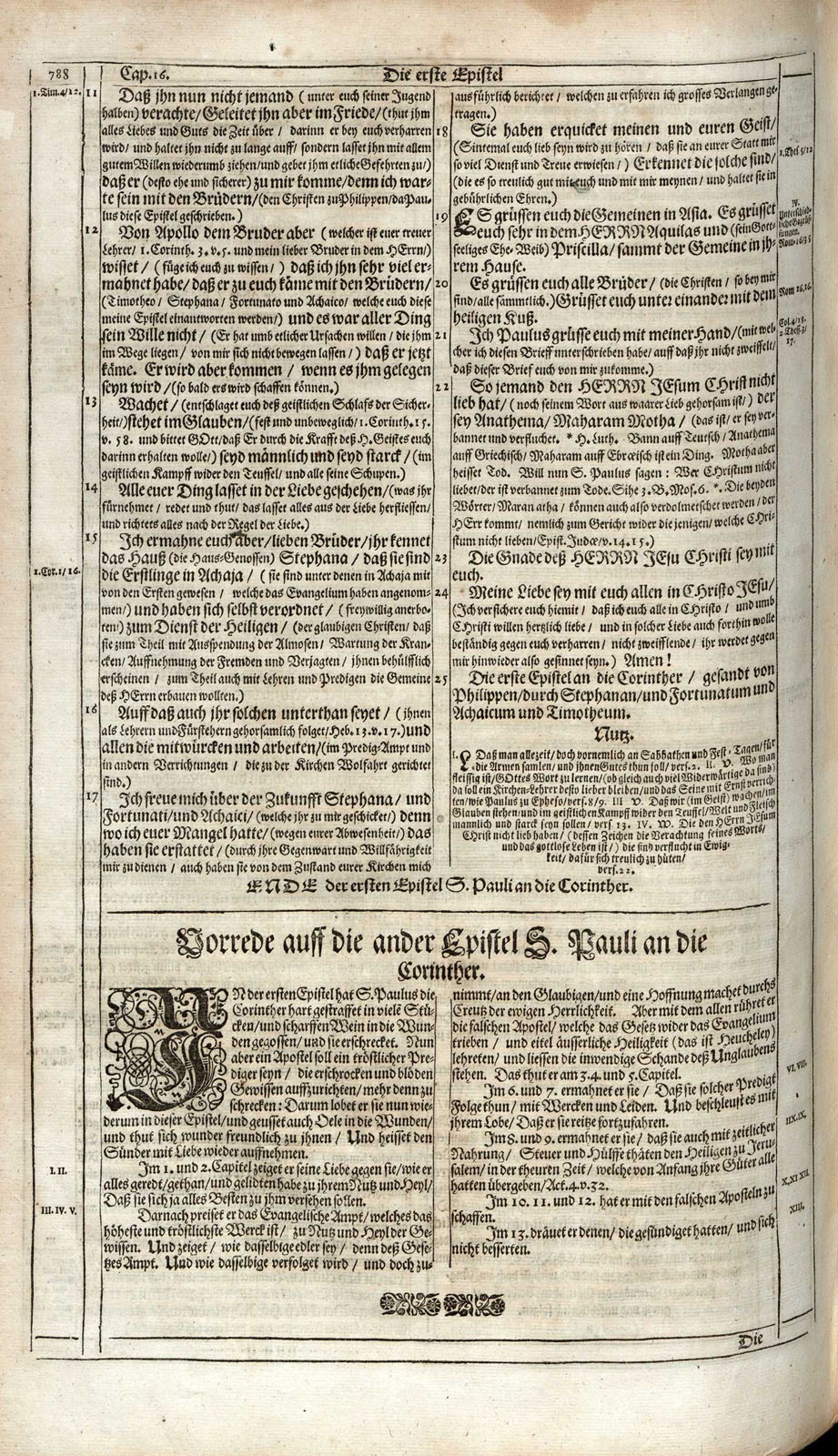 or109530_1654