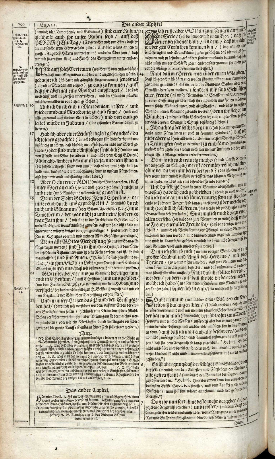 or109530_1656