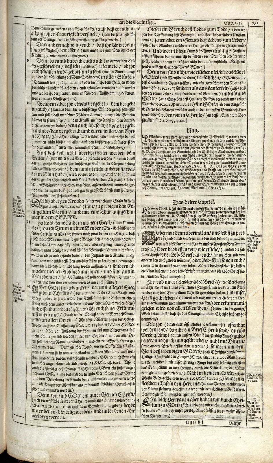 or109530_1657