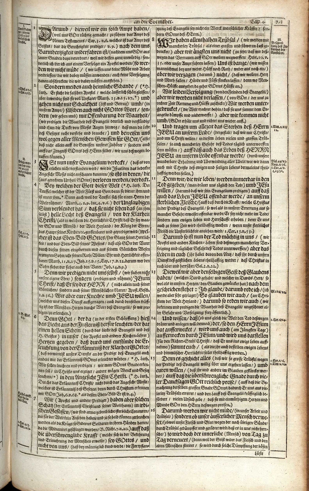or109530_1659