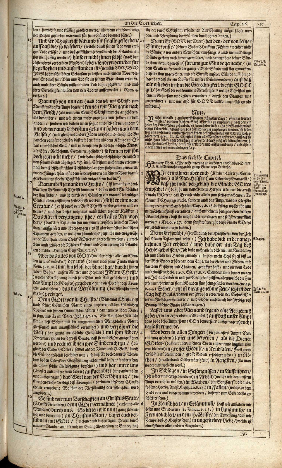 or109530_1661
