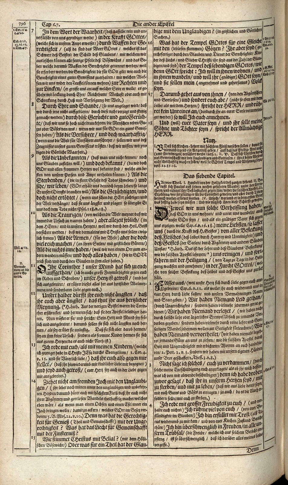 or109530_1662