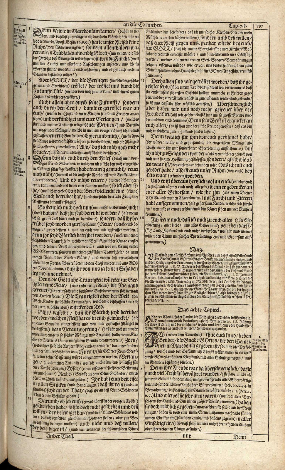 or109530_1663