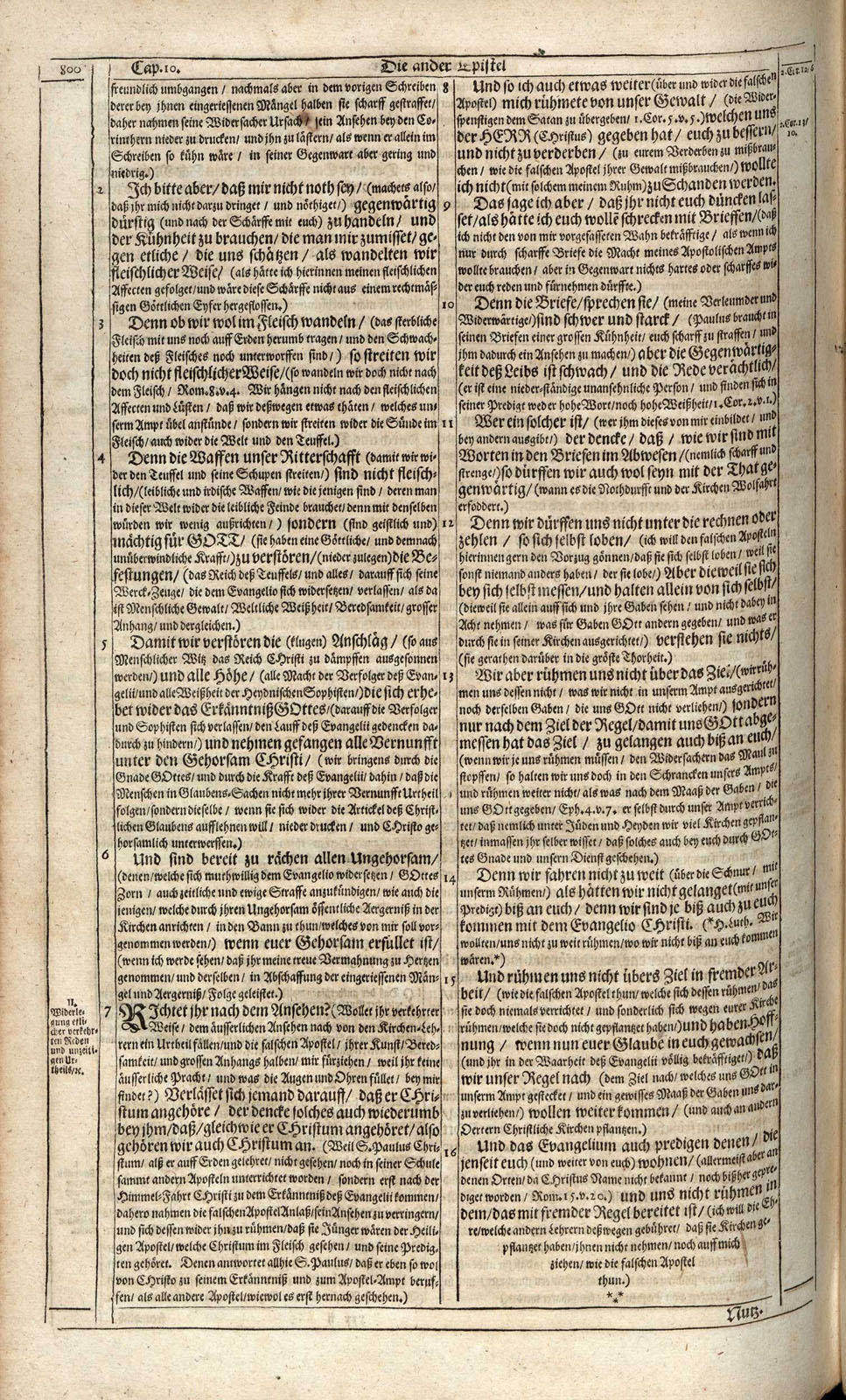 or109530_1666