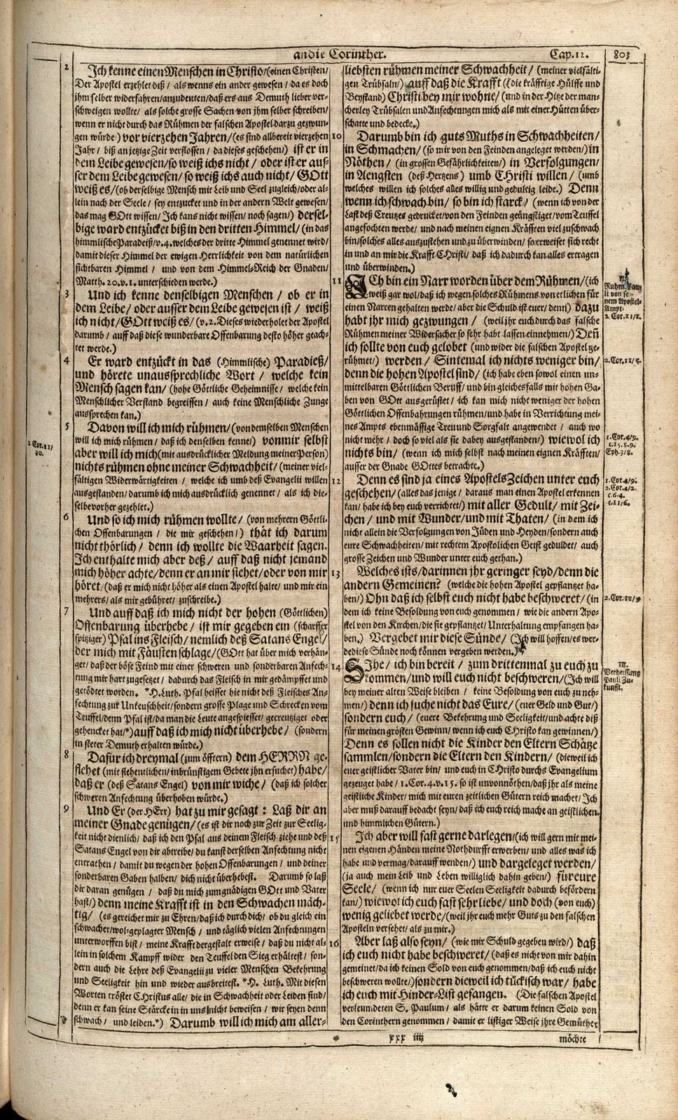 or109530_1669