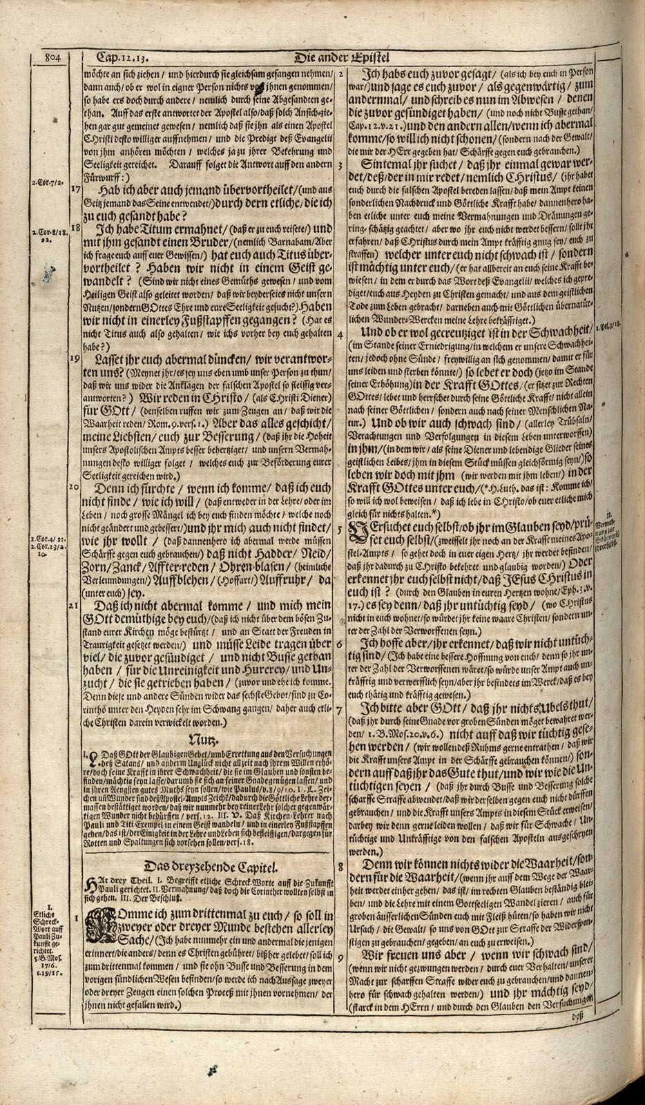 or109530_1670
