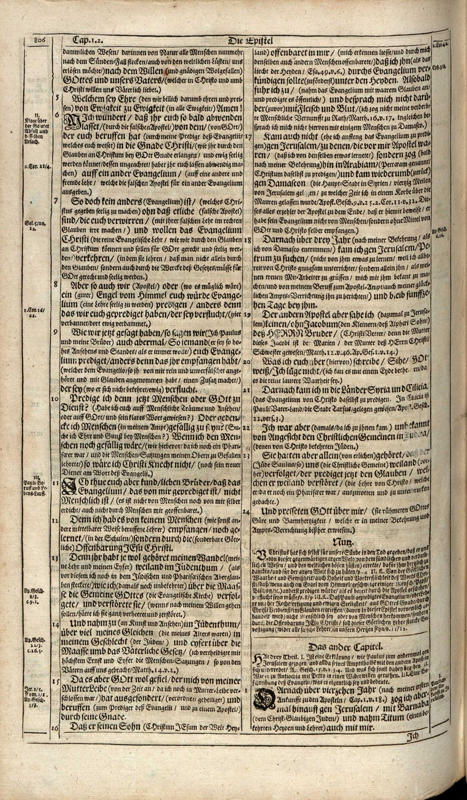 or109530_1672