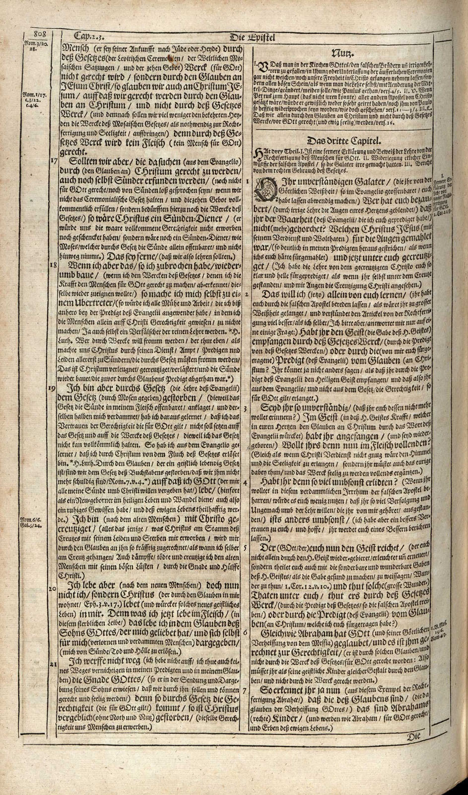 or109530_1674