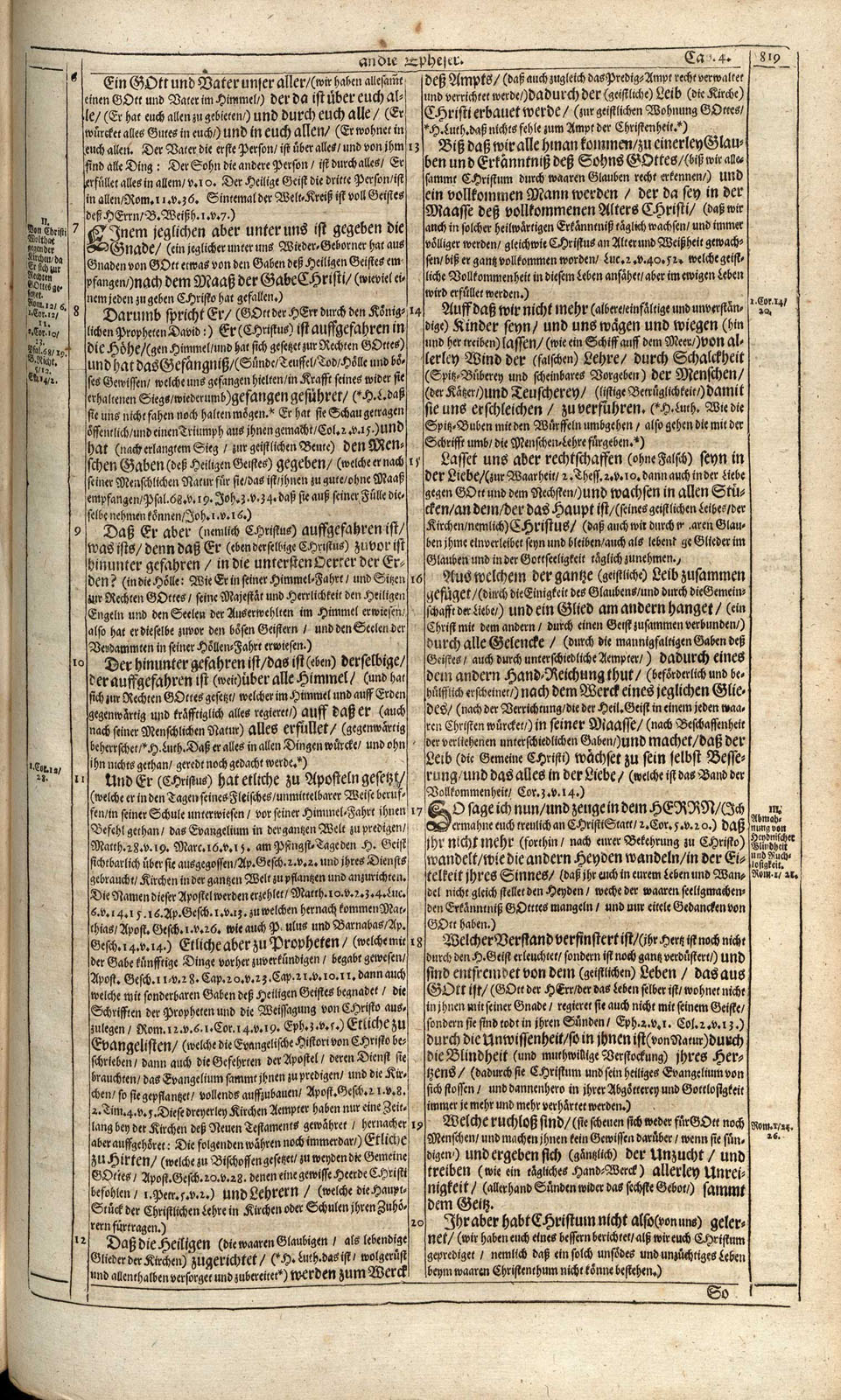 or109530_1685