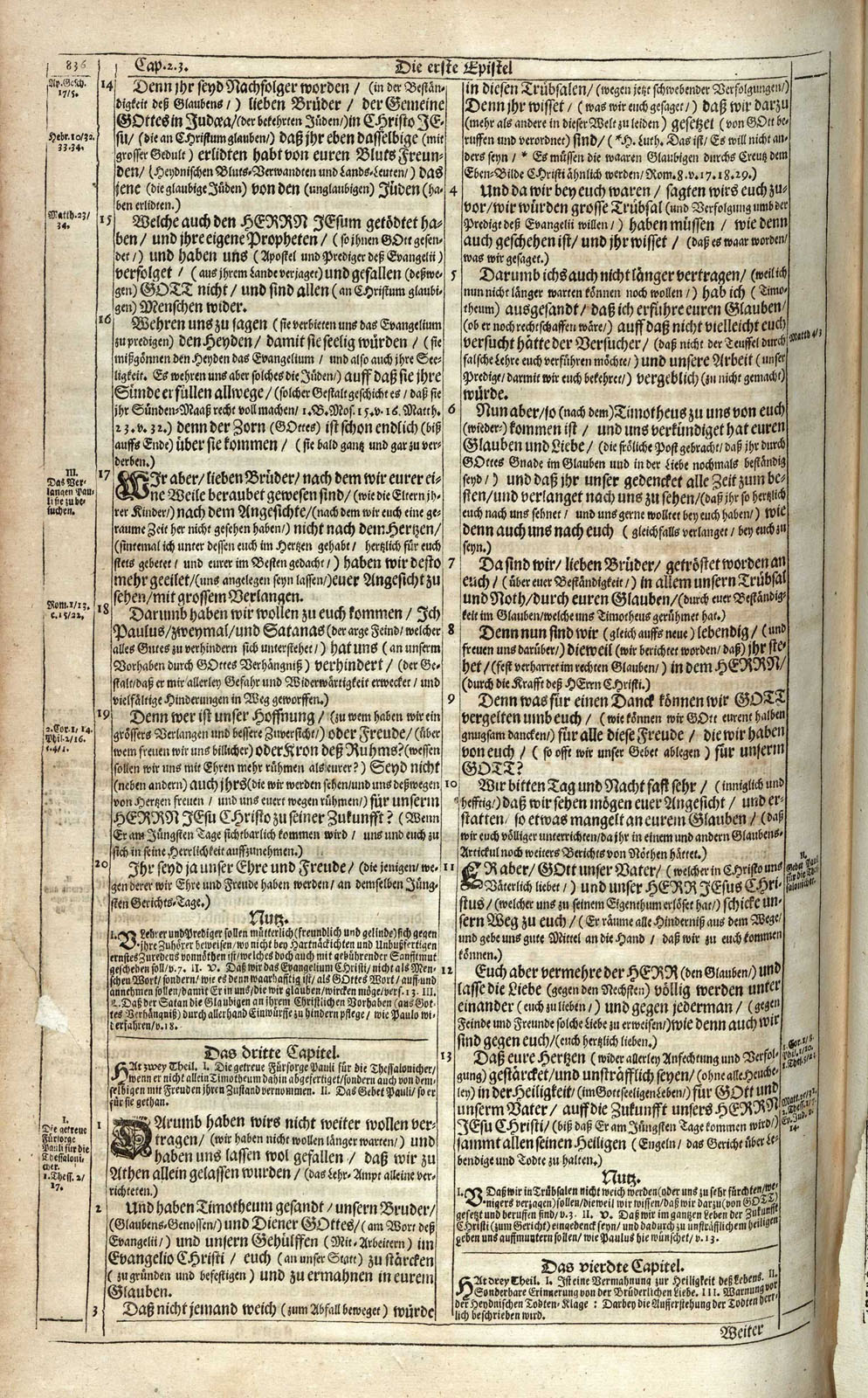 or109530_1702