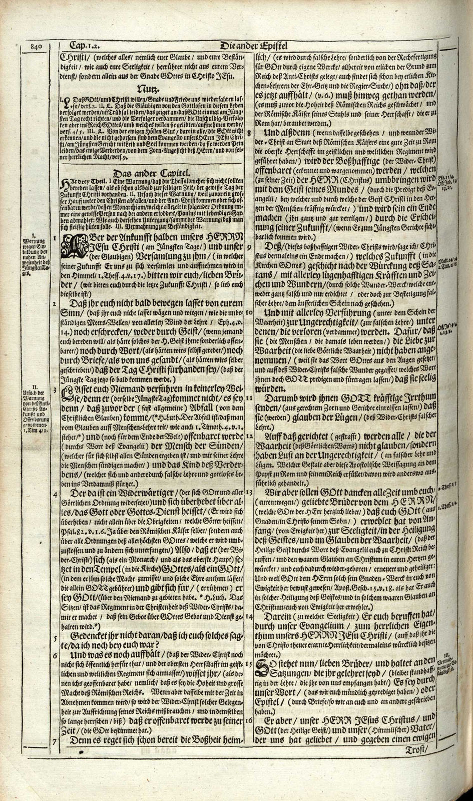or109530_1706