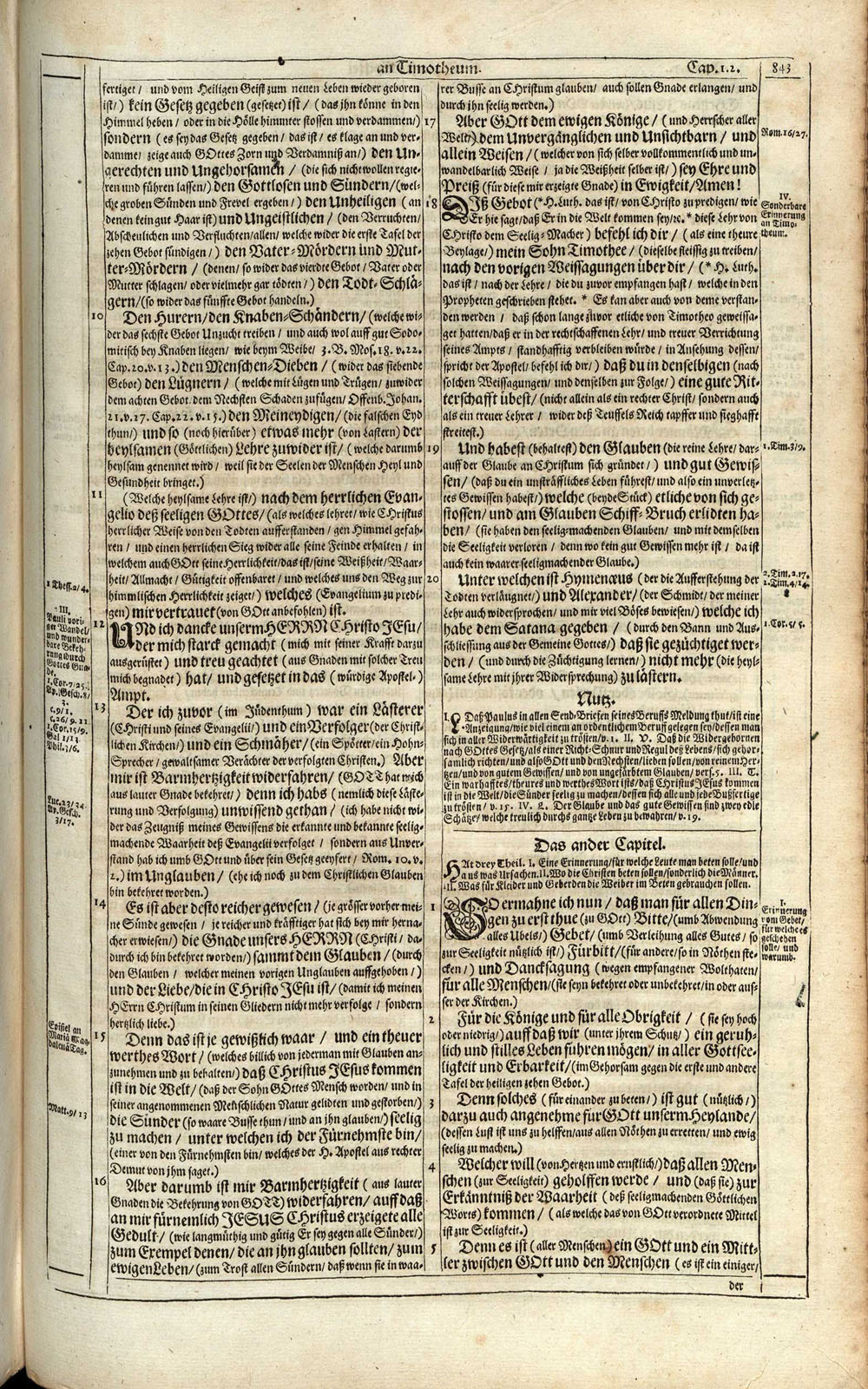 or109530_1709